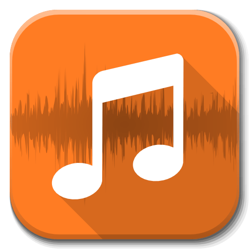 Secretary of State (Labour), MP of Etobicoke North John Zerucelli, led a very successful youth and gang prevention program (Audio).