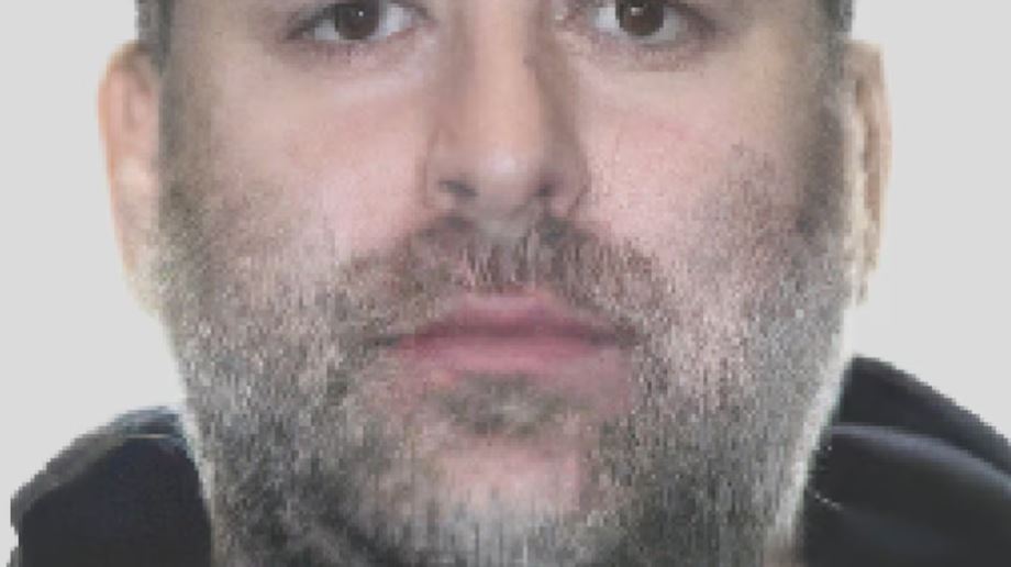 Accused in Ryan Wedding case set to make bid for bail ahead of extradition hearing