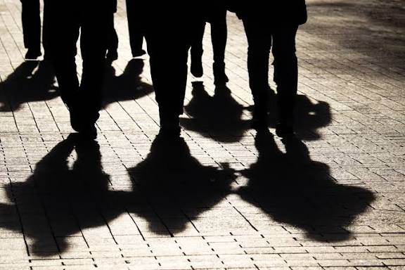 Youth Gang Prevention